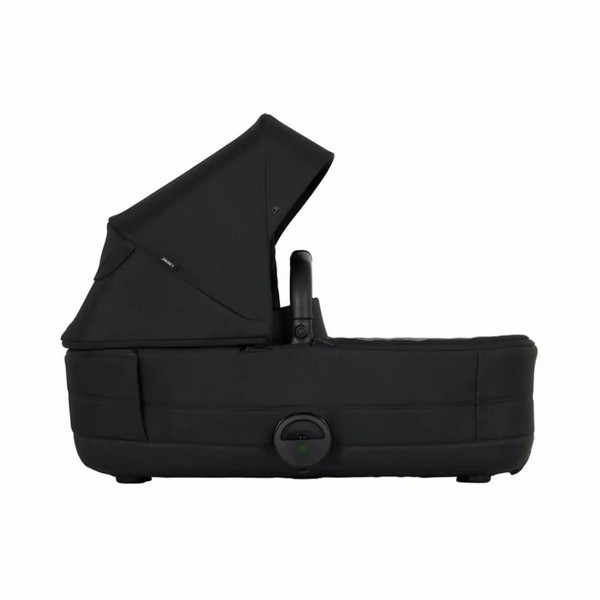 Продукт Easywalker Jimmey - Кош за новородено - 0 - BG Hlapeta